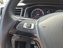 Volkswagen Polo 1.0 TSI | Carplay | Cruise | PDC V+A |