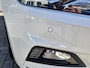 Volkswagen Polo 1.0 TSI | Carplay | Cruise | PDC V+A |