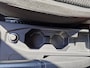 Volkswagen Polo 1.0 TSI | Carplay | Cruise | PDC V+A |