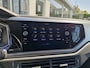 Volkswagen Polo 1.0 TSI | Carplay | Cruise | PDC V+A |