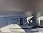 Volkswagen Polo 1.0 TSI | Carplay | Cruise | PDC V+A |