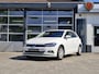 Volkswagen Polo 1.0 TSI | Carplay | Cruise | PDC V+A |