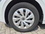 Volkswagen Polo 1.0 TSI | Carplay | Cruise | PDC V+A |