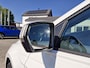 Volkswagen Polo 1.0 TSI | Carplay | Cruise | PDC V+A |