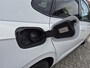 Volkswagen Polo 1.0 TSI | Carplay | Cruise | PDC V+A |