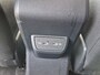 Volkswagen Polo 1.0 TSI | Carplay | Cruise | PDC V+A |