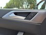 Volkswagen Polo 1.0 TSI | Carplay | Cruise | PDC V+A |