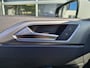 Volkswagen Polo 1.0 TSI | Carplay | Cruise | PDC V+A |