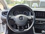 Volkswagen Polo 1.0 TSI | Carplay | Cruise | PDC V+A |