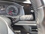 Volkswagen Polo 1.0 TSI | Carplay | Cruise | PDC V+A |