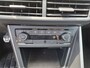 Volkswagen Polo 1.0 TSI | Carplay | Cruise | PDC V+A |