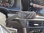 Volkswagen Polo 1.0 TSI | Carplay | Cruise | PDC V+A |