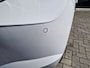 Volkswagen Polo 1.0 TSI | Carplay | Cruise | PDC V+A |