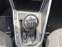 Volkswagen Polo 1.0 TSI | Carplay | Cruise | PDC V+A |