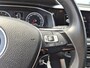 Volkswagen Polo 1.0 TSI | Carplay | Cruise | PDC V+A |