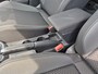 Volkswagen Polo 1.0 TSI | Carplay | Cruise | PDC V+A |