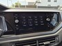 Volkswagen Polo 1.0 TSI | Carplay | Cruise | PDC V+A |