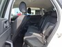 Volkswagen Polo 1.0 TSI | Carplay | Cruise | PDC V+A |