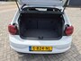 Volkswagen Polo 1.0 TSI | Carplay | Cruise | PDC V+A |