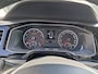 Volkswagen Polo 1.0 TSI | Carplay | Cruise | PDC V+A |