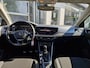 Volkswagen Polo 1.0 TSI | Carplay | Cruise | PDC V+A |