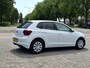 Volkswagen Polo 1.0 TSI | Carplay | Cruise | PDC V+A |