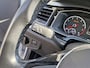 Volkswagen Polo 1.0 TSI | Carplay | Cruise | PDC V+A |