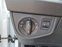 Volkswagen Polo 1.0 TSI | Carplay | Cruise | PDC V+A |