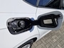 Volkswagen Polo 1.0 TSI | Carplay | Cruise | PDC V+A |