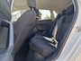 Volkswagen Polo 1.0 TSI | Carplay | Cruise | PDC V+A |
