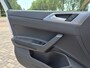 Volkswagen Polo 1.0 TSI | Carplay | Cruise | PDC V+A |