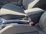 Volkswagen Polo 1.0 TSI | Carplay | Cruise | PDC V+A |
