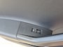 Volkswagen Polo 1.0 TSI | Carplay | Cruise | PDC V+A |