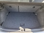 Volkswagen Polo 1.0 TSI | Carplay | Cruise | PDC V+A |