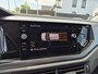 Volkswagen Polo 1.0 TSI | Carplay | Cruise | PDC V+A |