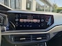 Volkswagen Polo 1.0 TSI | Carplay | Cruise | PDC V+A |