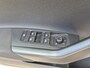 Volkswagen Polo 1.0 TSI | Carplay | Cruise | PDC V+A |
