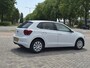 Volkswagen Polo 1.0 TSI | Carplay | Cruise | PDC V+A |