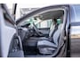 Skoda Octavia Combi 1.5 TSI 150pk DSG MHEV Business Edition | Head-up | Matrix LED | Stuurwiel Verwarmd