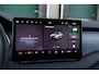 Skoda Octavia Combi 1.5 TSI 150pk DSG MHEV Business Edition | Head-up | Matrix LED | Stuurwiel Verwarmd