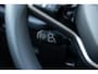 Skoda Octavia Combi 1.5 TSI 150pk DSG MHEV Business Edition | Head-up | Matrix LED | Stuurwiel Verwarmd