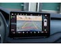 Skoda Octavia Combi 1.5 TSI 150pk DSG MHEV Business Edition | Head-up | Matrix LED | Stuurwiel Verwarmd
