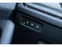 Skoda Octavia Combi 1.5 TSI 150pk DSG MHEV Business Edition | Head-up | Matrix LED | Stuurwiel Verwarmd