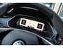 Skoda Octavia Combi 1.5 TSI 150pk DSG MHEV Business Edition | Head-up | Matrix LED | Stuurwiel Verwarmd