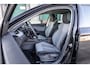 Skoda Octavia Combi 1.5 TSI 150pk DSG MHEV Business Edition | Head-up | Matrix LED | Stuurwiel Verwarmd
