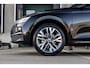Skoda Octavia Combi 1.5 TSI 150pk DSG MHEV Business Edition | Head-up | Matrix LED | Stuurwiel Verwarmd