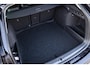 Skoda Octavia Combi 1.5 TSI 150pk DSG MHEV Business Edition | Head-up | Matrix LED | Stuurwiel Verwarmd
