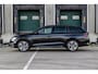 Skoda Octavia Combi 1.5 TSI 150pk DSG MHEV Business Edition | Head-up | Matrix LED | Stuurwiel Verwarmd
