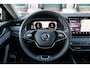 Skoda Octavia Combi 1.5 TSI 150pk DSG MHEV Business Edition | Head-up | Matrix LED | Stuurwiel Verwarmd