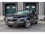 Skoda Octavia Combi 1.5 TSI 150pk DSG MHEV Business Edition | Head-up | Matrix LED | Stuurwiel Verwarmd